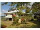 562 Riverbank Road, Lower Southgate NSW 2460
