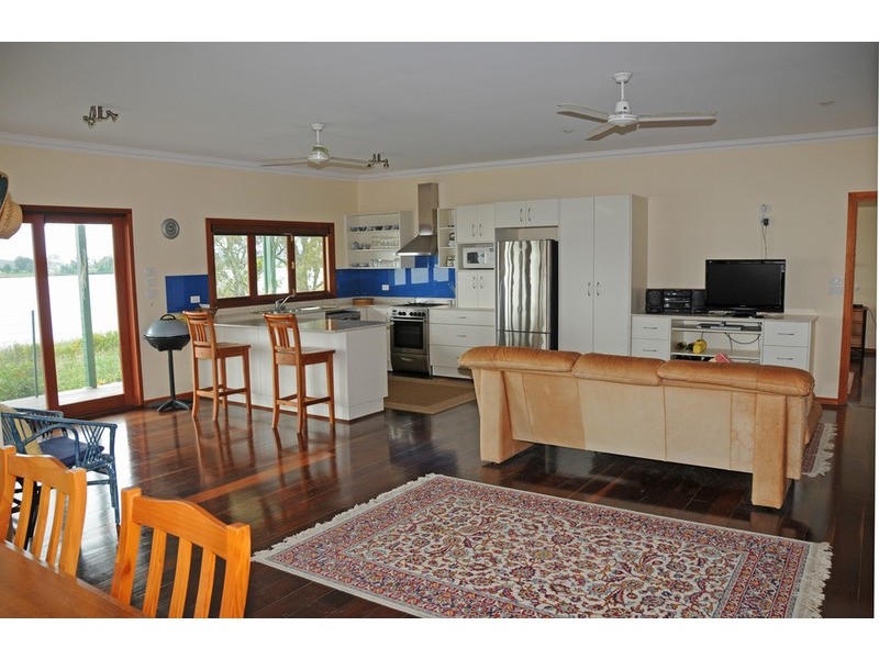 562 Riverbank Road, Lower Southgate NSW 2460