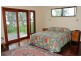 562 Riverbank Road, Lower Southgate NSW 2460