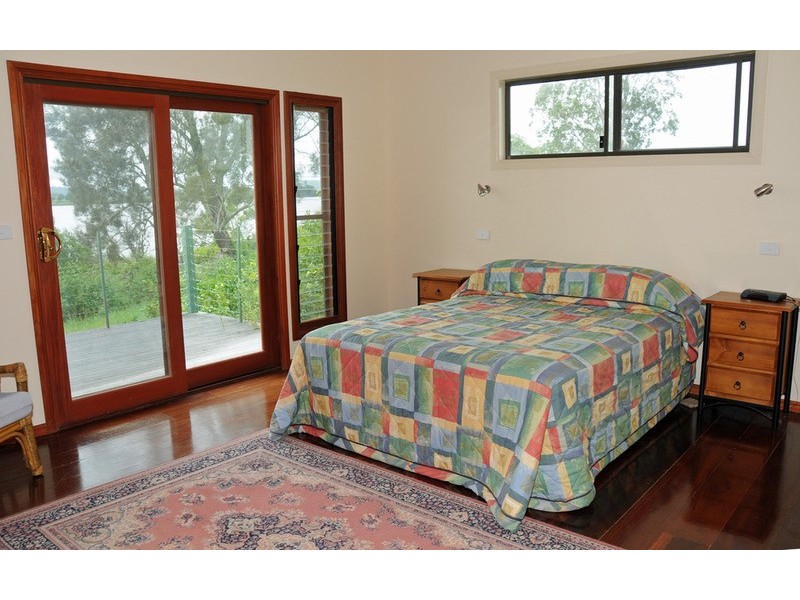562 Riverbank Road, Lower Southgate NSW 2460