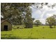 562 Riverbank Road, Lower Southgate NSW 2460