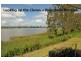 562 Riverbank Road, Lower Southgate NSW 2460