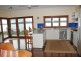 562 Riverbank Road, Lower Southgate NSW 2460