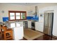 562 Riverbank Road, Lower Southgate NSW 2460
