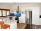 562 Riverbank Road, Lower Southgate NSW 2460
