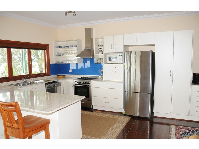 562 Riverbank Road, Lower Southgate NSW 2460