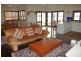 562 Riverbank Road, Lower Southgate NSW 2460