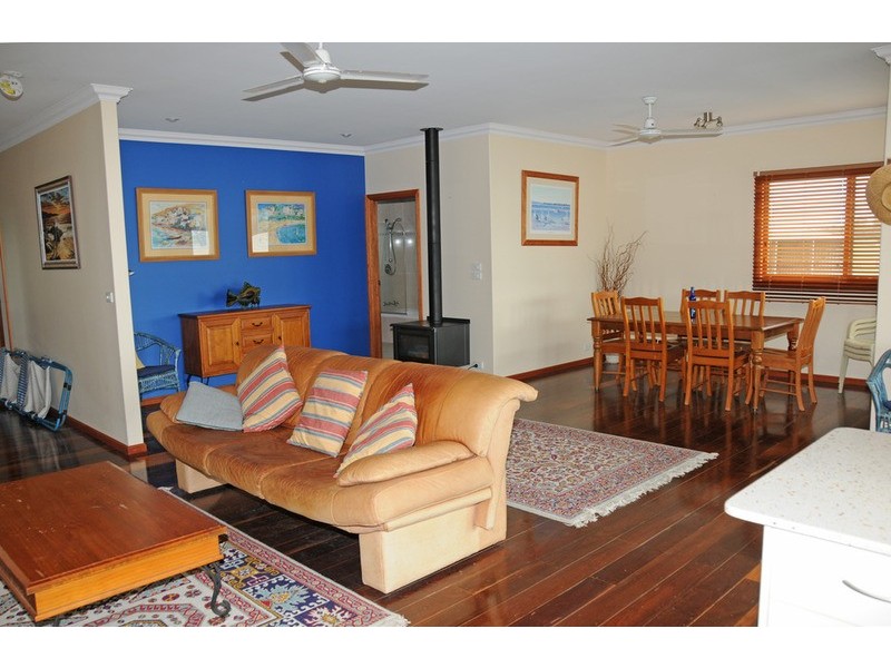 562 Riverbank Road, Lower Southgate NSW 2460