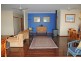 562 Riverbank Road, Lower Southgate NSW 2460