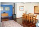 562 Riverbank Road, Lower Southgate NSW 2460