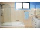 562 Riverbank Road, Lower Southgate NSW 2460