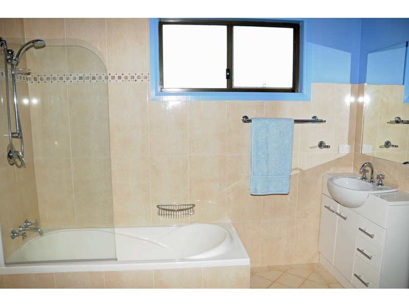 562 Riverbank Road, Lower Southgate NSW 2460