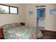 562 Riverbank Road, Lower Southgate NSW 2460