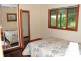 562 Riverbank Road, Lower Southgate NSW 2460