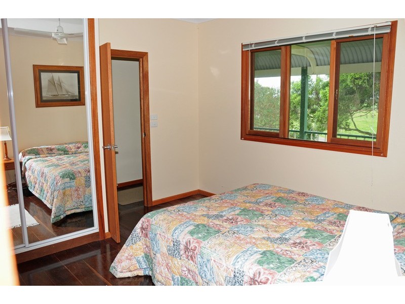 562 Riverbank Road, Lower Southgate NSW 2460