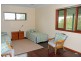 562 Riverbank Road, Lower Southgate NSW 2460
