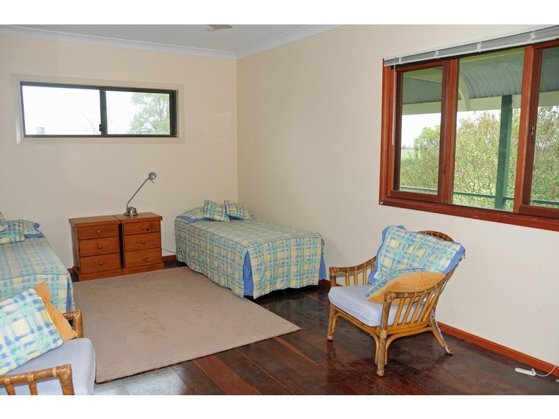 562 Riverbank Road, Lower Southgate NSW 2460