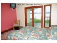 562 Riverbank Road, Lower Southgate NSW 2460