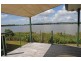 562 Riverbank Road, Lower Southgate NSW 2460