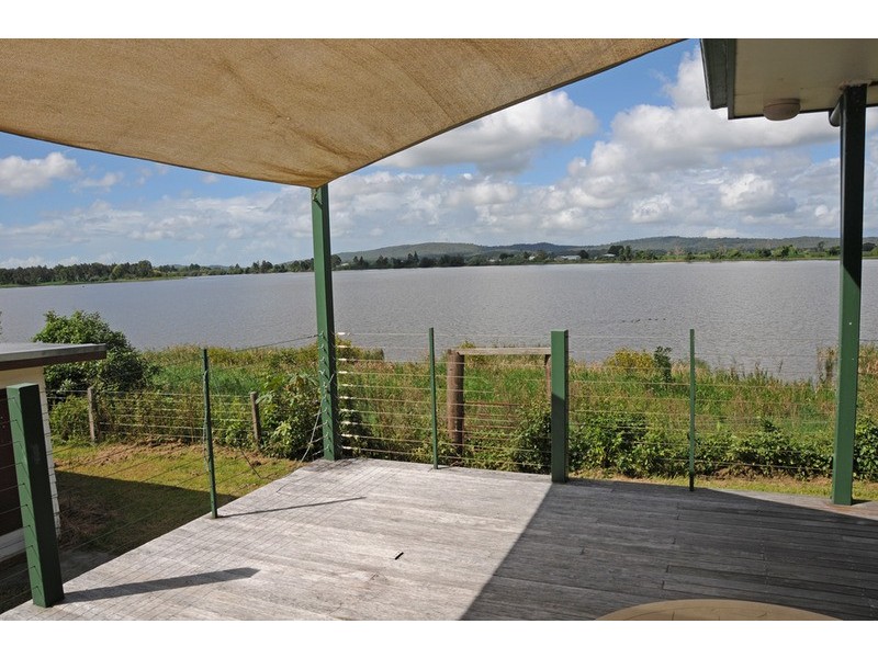 562 Riverbank Road, Lower Southgate NSW 2460