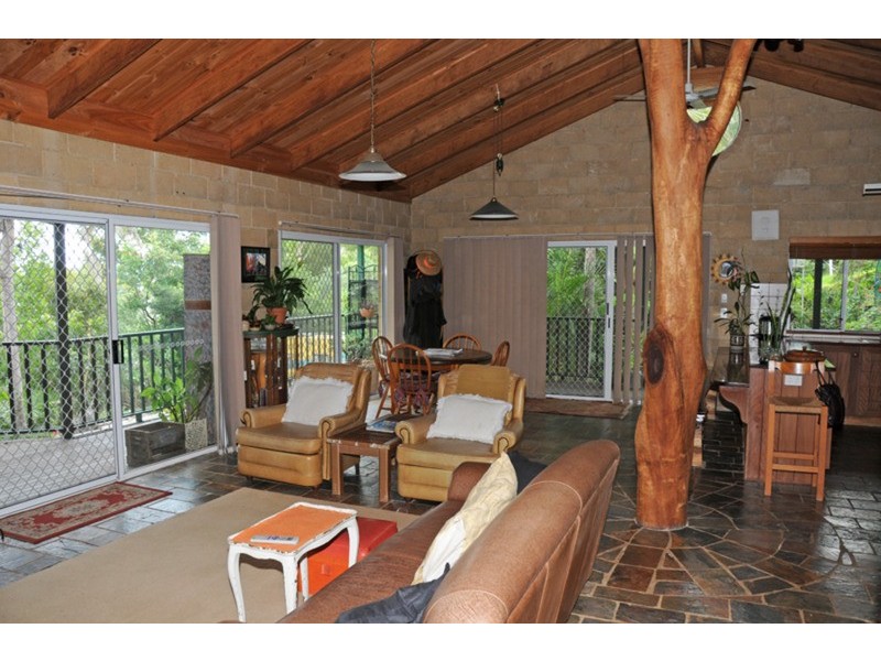 14 Islay Street, Maclean NSW 2463