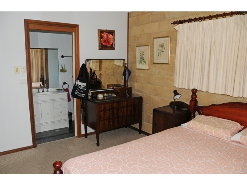 14 Islay Street, Maclean NSW 2463