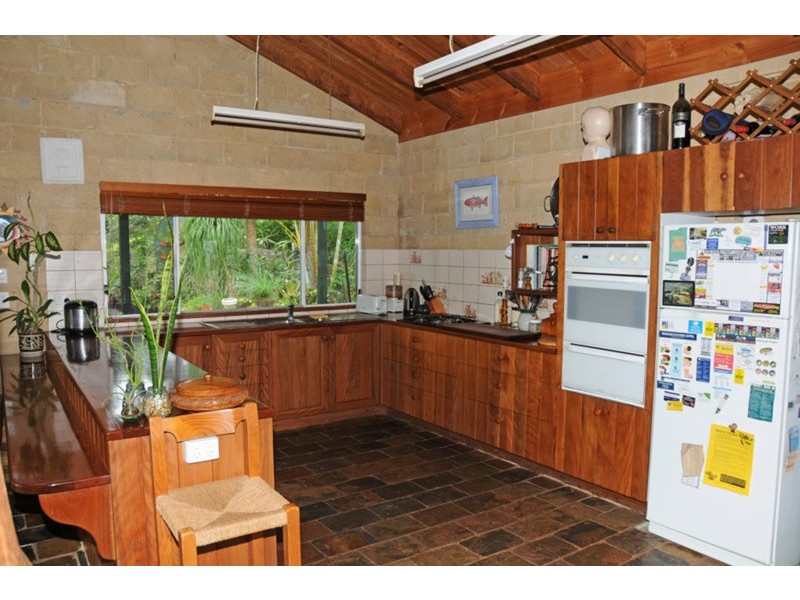 14 Islay Street, Maclean NSW 2463