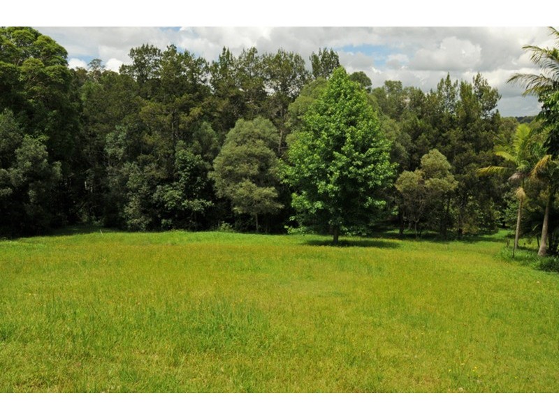 14 Islay Street, Maclean NSW 2463