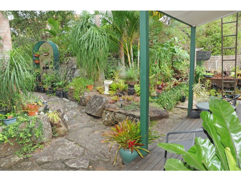 14 Islay Street, Maclean NSW 2463