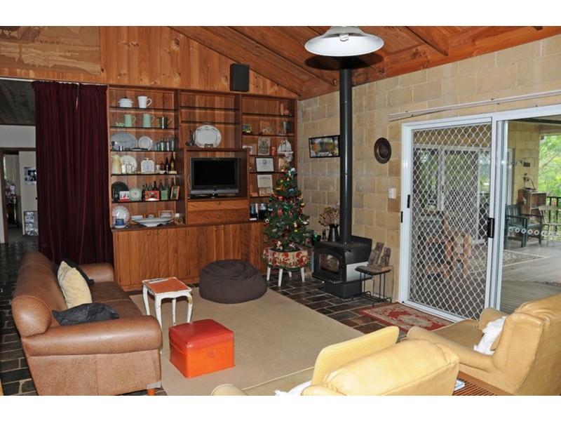 14 Islay Street, Maclean NSW 2463