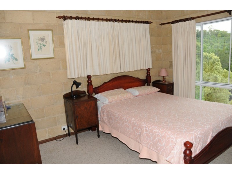 14 Islay Street, Maclean NSW 2463