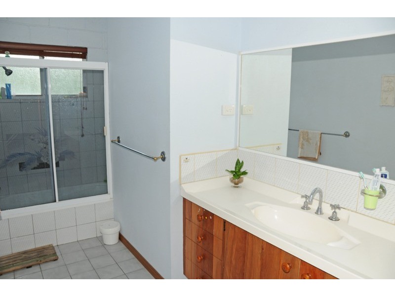 14 Islay Street, Maclean NSW 2463