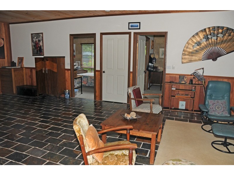 14 Islay Street, Maclean NSW 2463