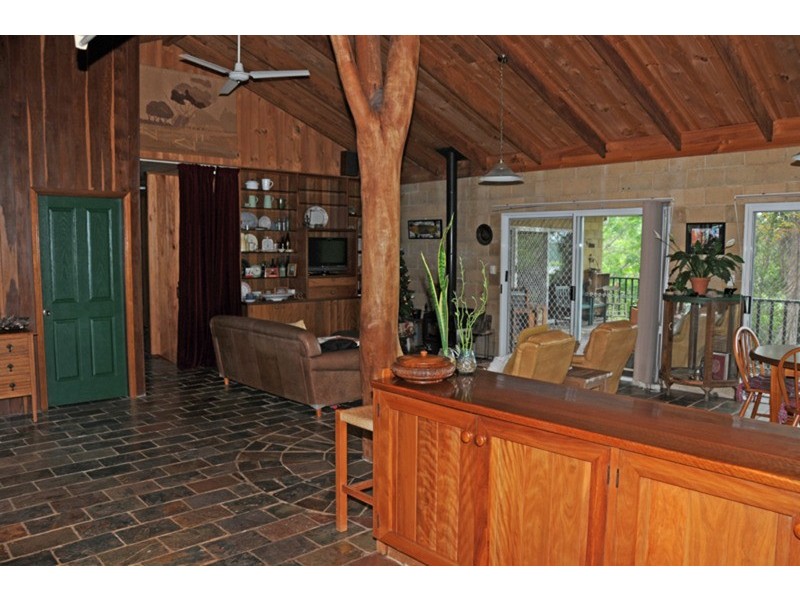 14 Islay Street, Maclean NSW 2463