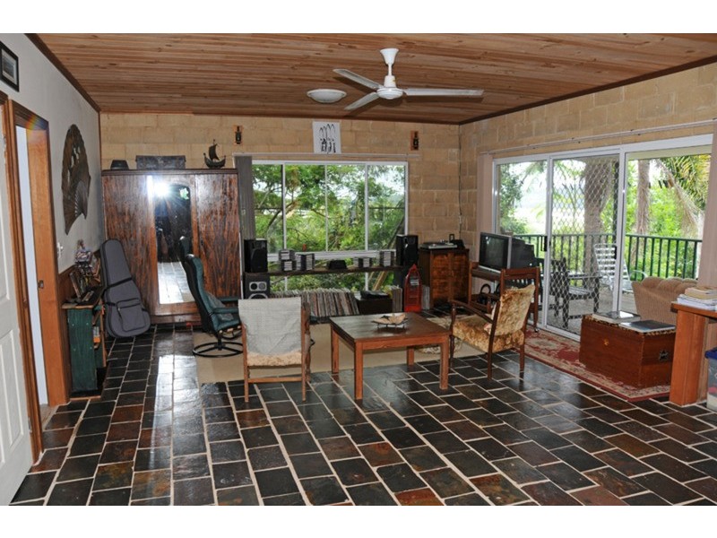 14 Islay Street, Maclean NSW 2463