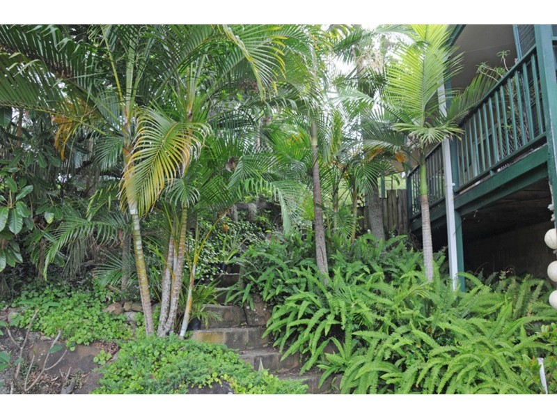 14 Islay Street, Maclean NSW 2463