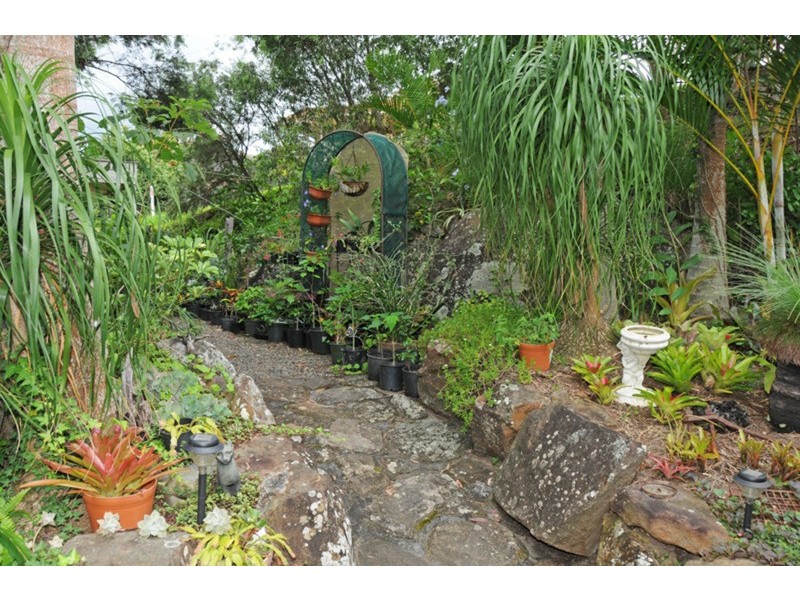 14 Islay Street, Maclean NSW 2463