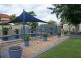 Maclean NSW 2463