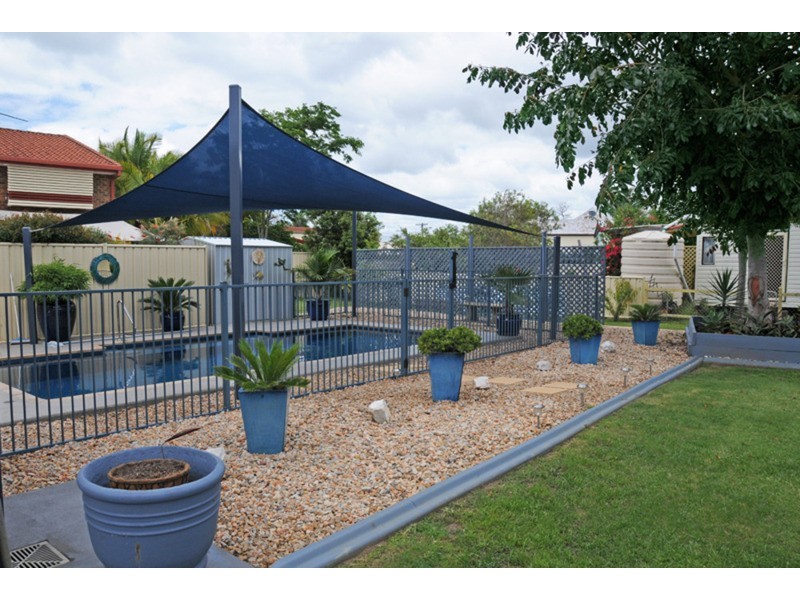 Maclean NSW 2463