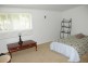 Maclean NSW 2463