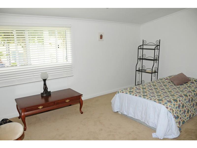 Maclean NSW 2463