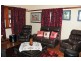 Maclean NSW 2463