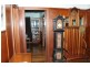 Maclean NSW 2463