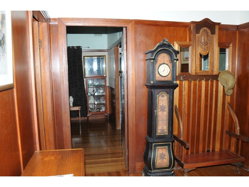 Maclean NSW 2463