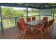 Maclean NSW 2463
