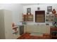 Maclean NSW 2463
