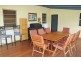 Maclean NSW 2463