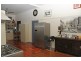 Maclean NSW 2463
