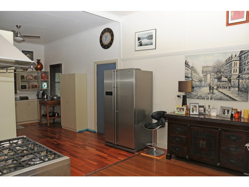 Maclean NSW 2463
