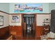 Maclean NSW 2463